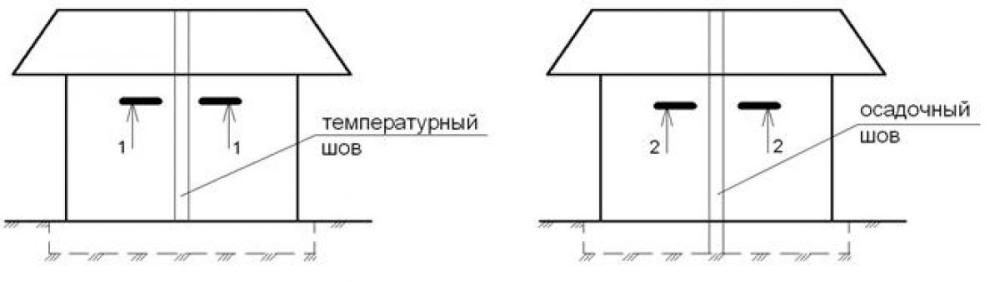 14.jpg?lang=ru